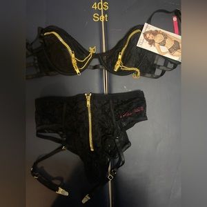 Rally outfits rave outfits dancer outfits